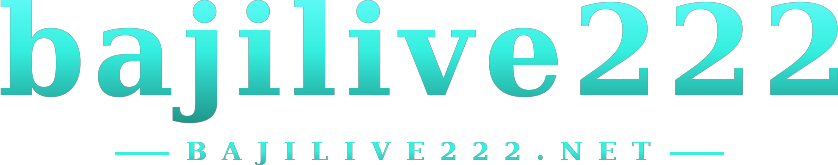bajilive222 logo