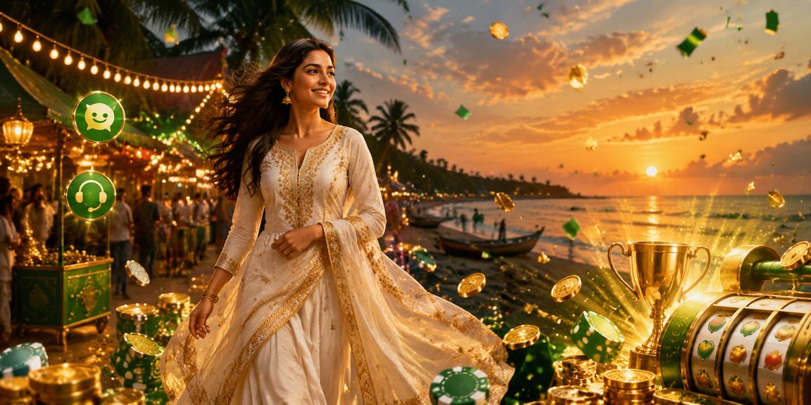 bajilive222 bajilive222-এ লাইভ ব্ল্যাকজ্যাক বি টেবিল
