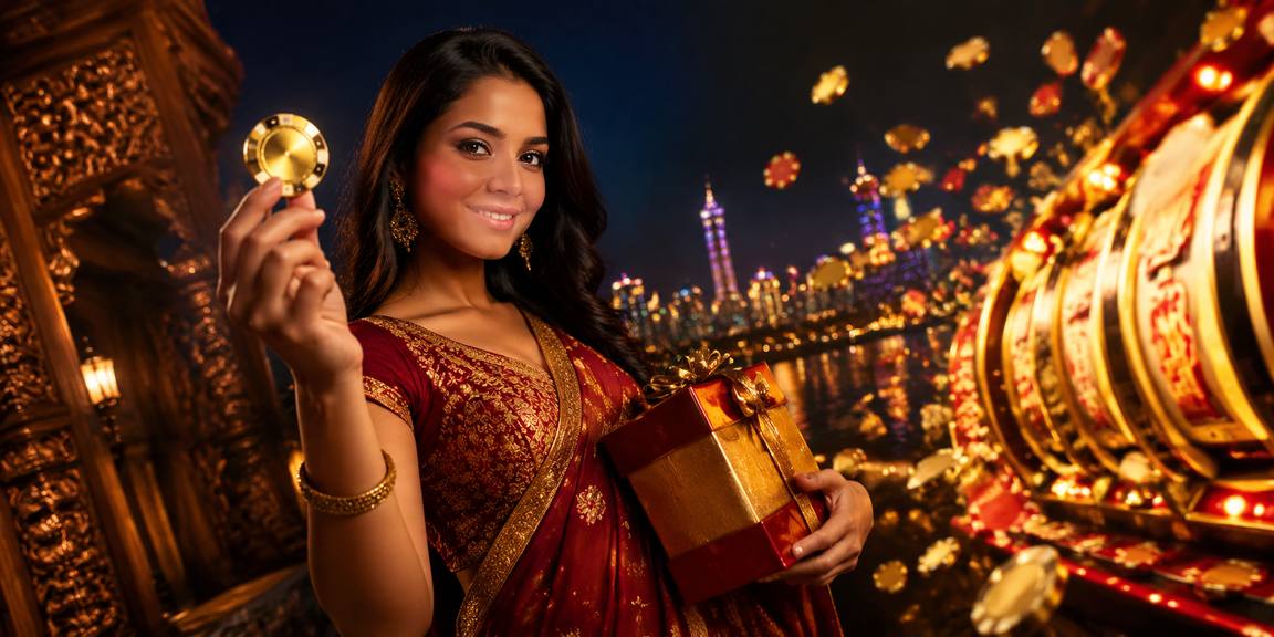 bajilive222 এক্সক্লুসিভ বাকারা লাইভ