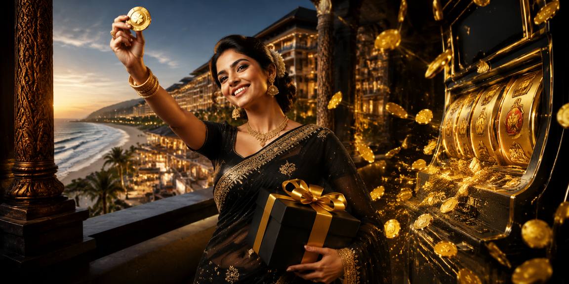 bajilive222 পাওয়ার অফ থর স্লট