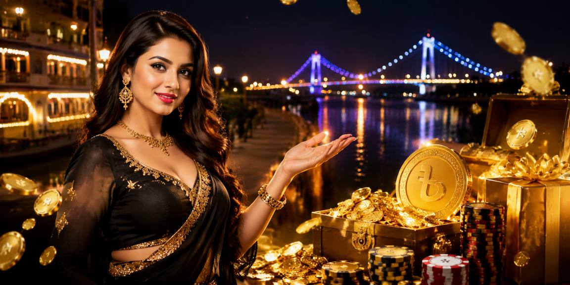 bajilive222 bajilive222-এর বেটিং ও ক্যাসিনো পরিভাষা