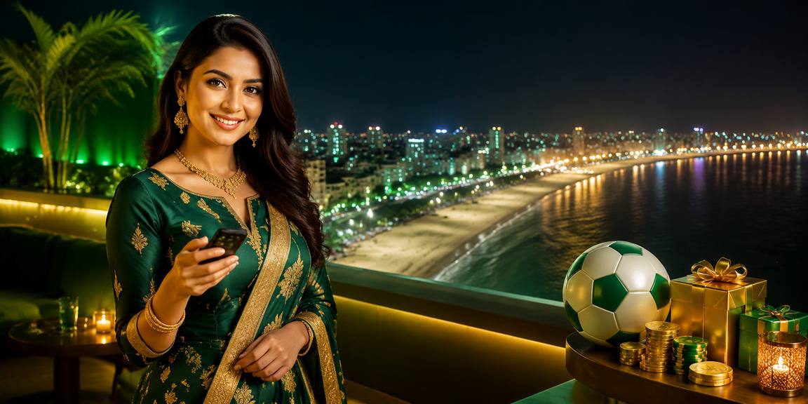 bajilive222 bajilive222 লগইন — মোবাইলে সরাসরি ঢুকুন