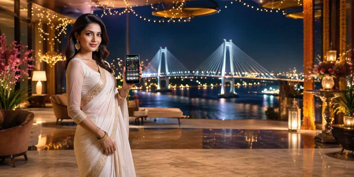 bajilive222 bajilive222-এর আইনি শর্ত ও আপনার অধিকার
