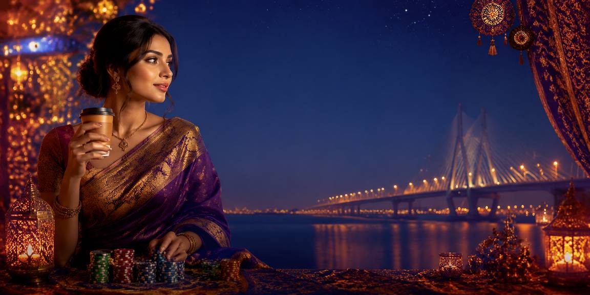 bajilive222 bajilive222 — বাংলাদেশের জন্য তৈরি