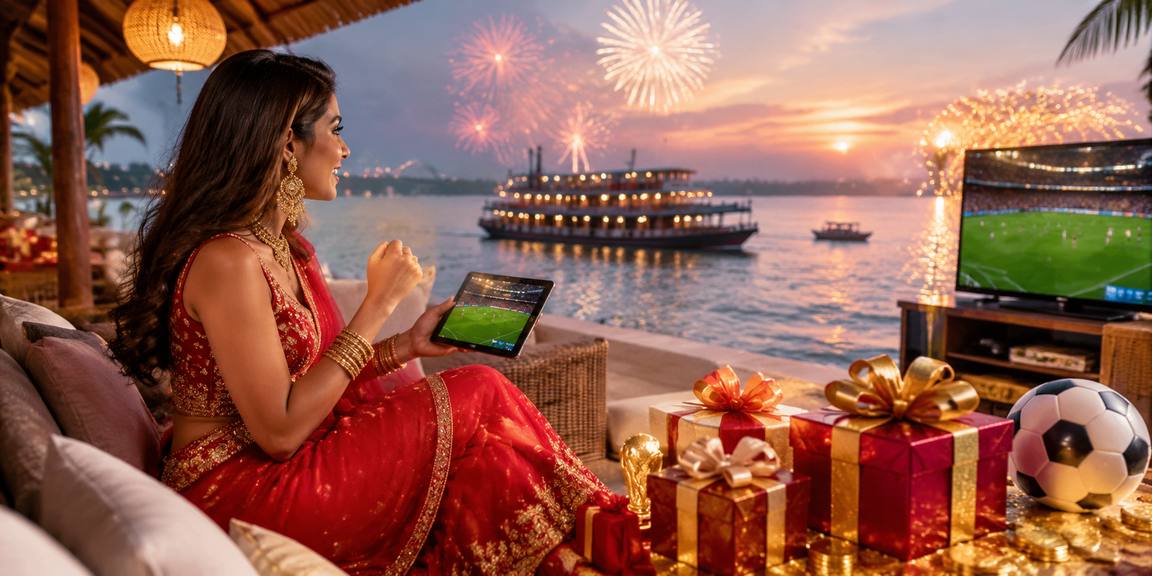 bajilive222 আমরা কীভাবে কাজ করি
